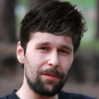 Отзыв от Константин - Visa DTV