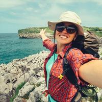 Отзыв от Азалия - Visa DTV